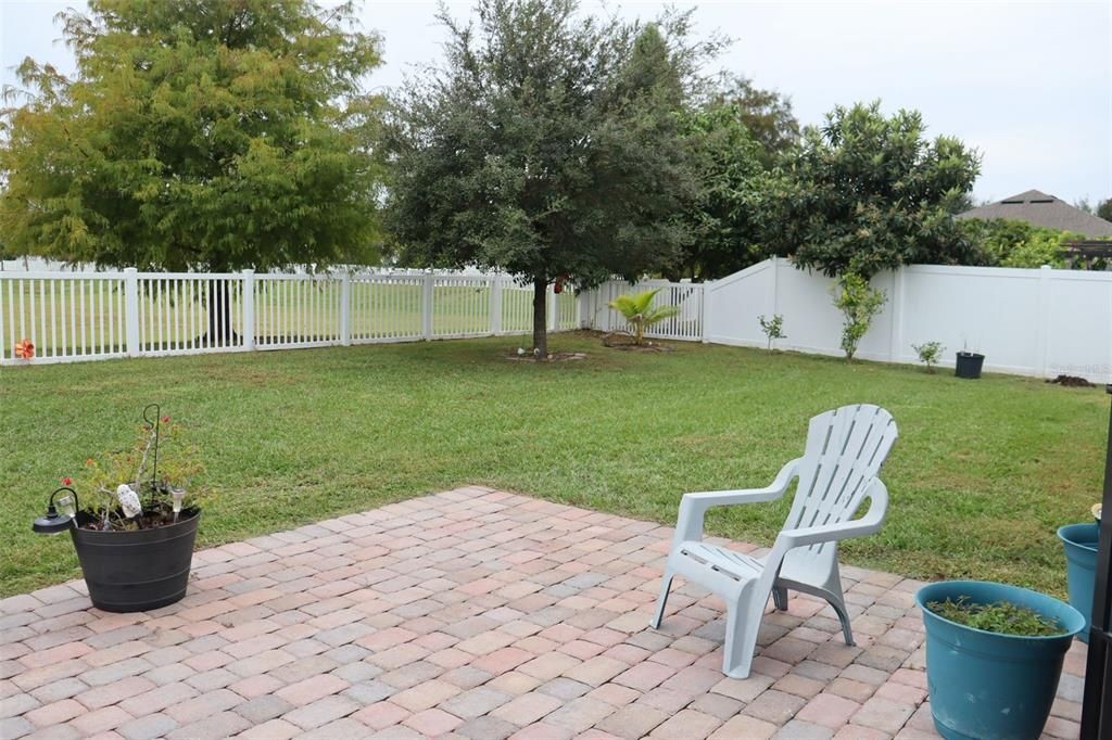 For Sale: $780,000 (4 beds, 3 baths, 2998 Square Feet)