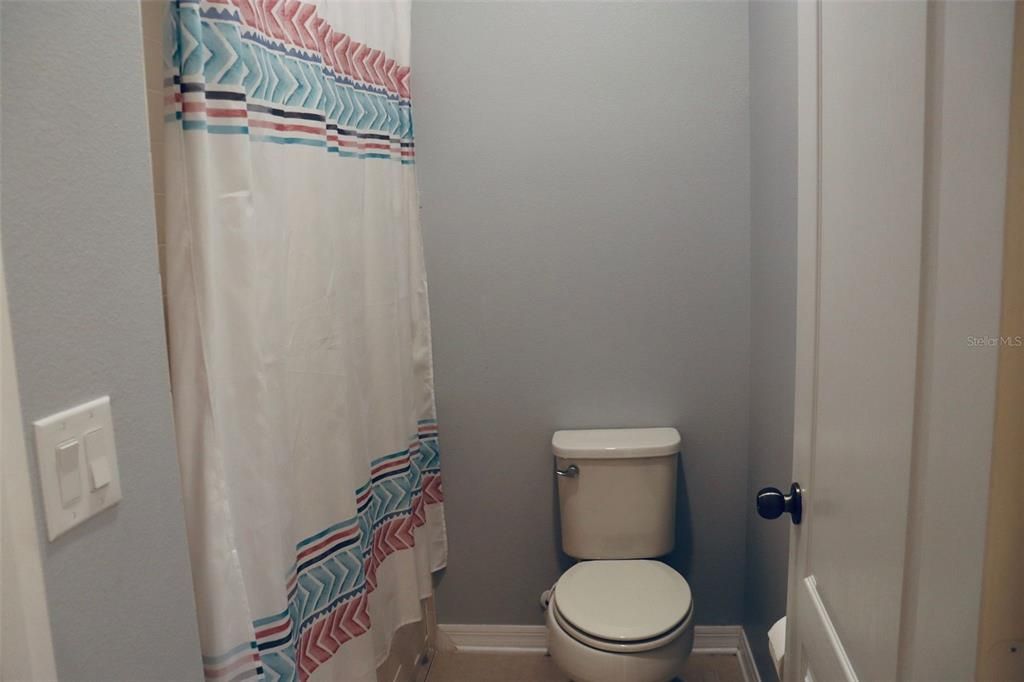 For Sale: $780,000 (4 beds, 3 baths, 2998 Square Feet)