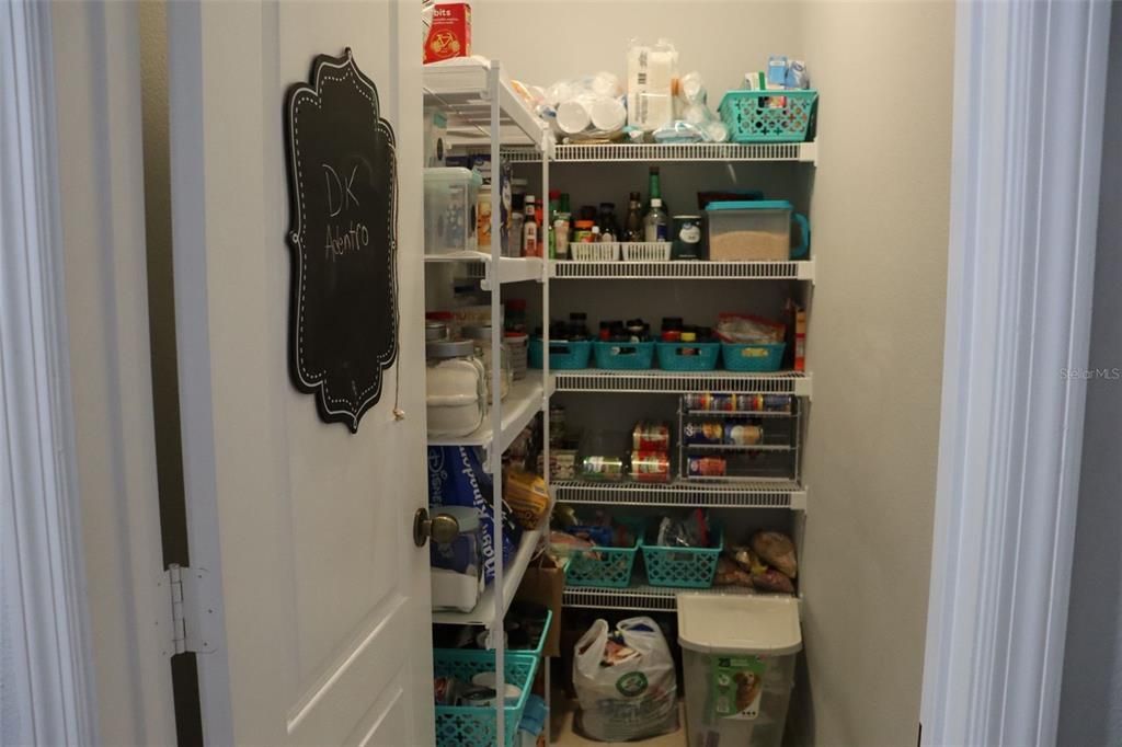 For Sale: $780,000 (4 beds, 3 baths, 2998 Square Feet)