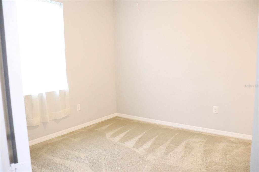 For Sale: $780,000 (4 beds, 3 baths, 2998 Square Feet)