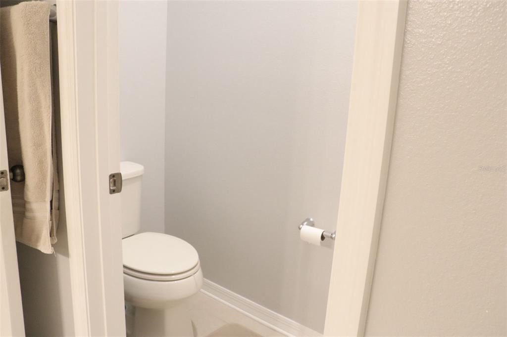 For Sale: $780,000 (4 beds, 3 baths, 2998 Square Feet)