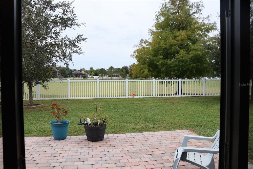 For Sale: $780,000 (4 beds, 3 baths, 2998 Square Feet)