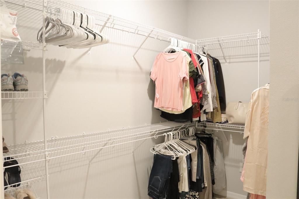 For Sale: $780,000 (4 beds, 3 baths, 2998 Square Feet)