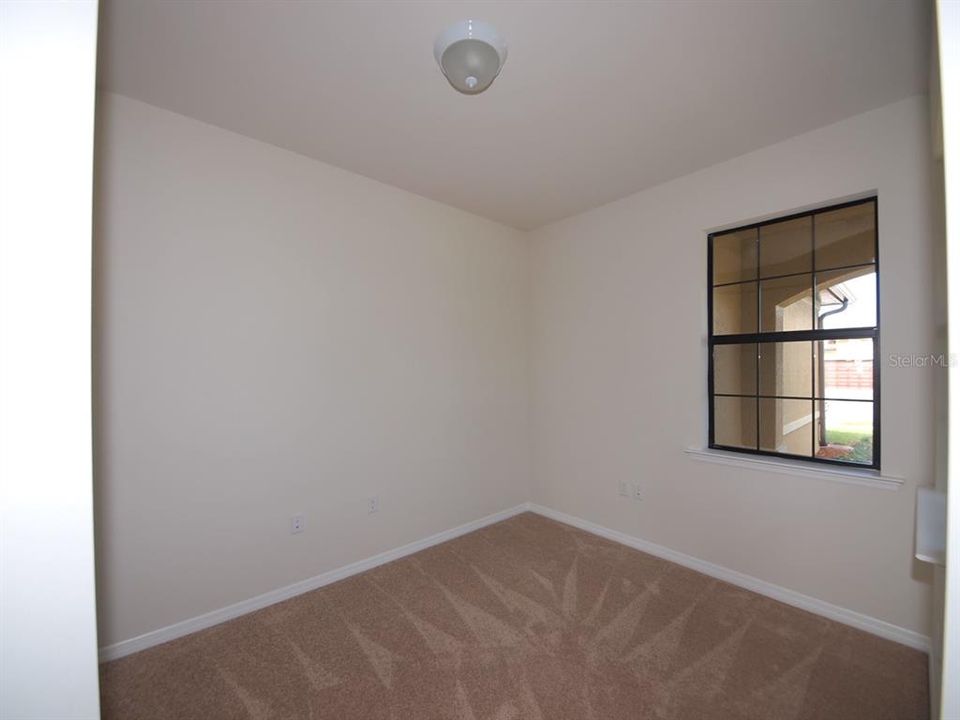 出租: $2,700 (2 贝兹, 2 浴室, 1333 平方英尺)