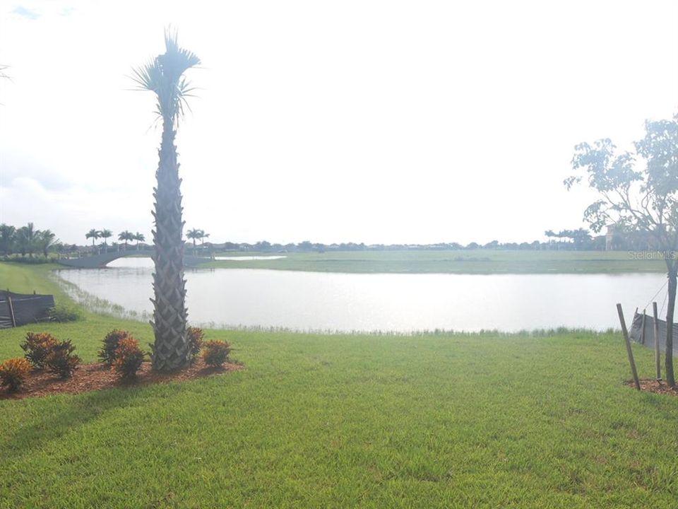 出租: $2,700 (2 贝兹, 2 浴室, 1333 平方英尺)