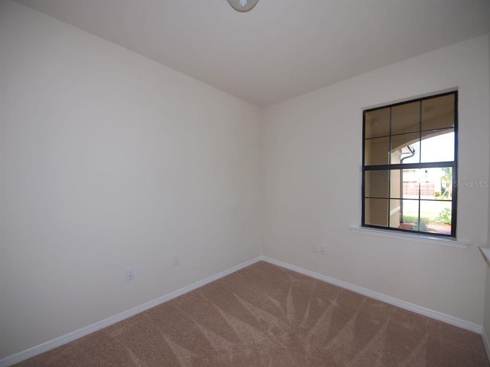 出租: $2,700 (2 贝兹, 2 浴室, 1333 平方英尺)