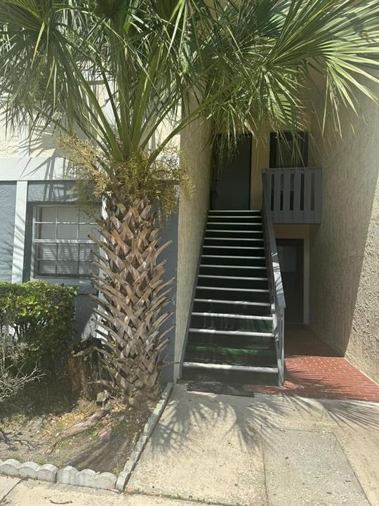 En Renta: $1,500 (2 camas, 2 baños, 967 Pies cuadrados)