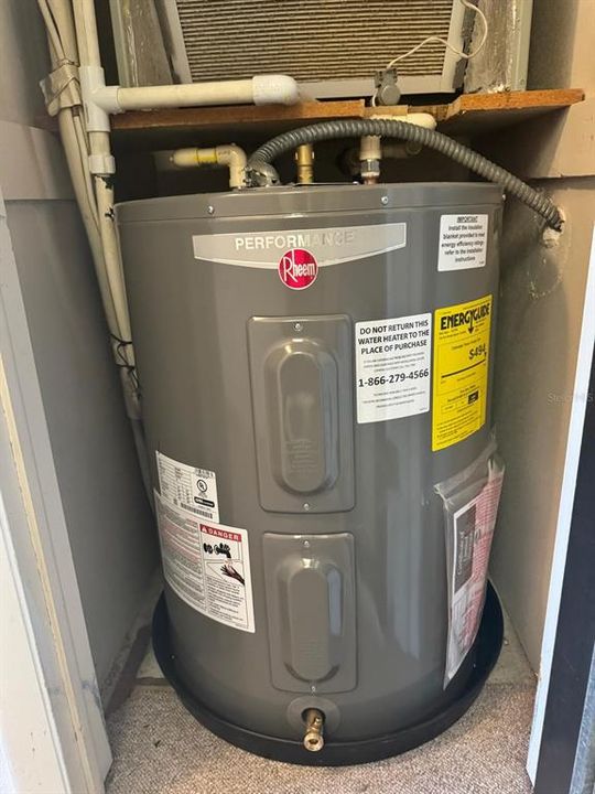 En Renta: $1,500 (2 camas, 2 baños, 967 Pies cuadrados)