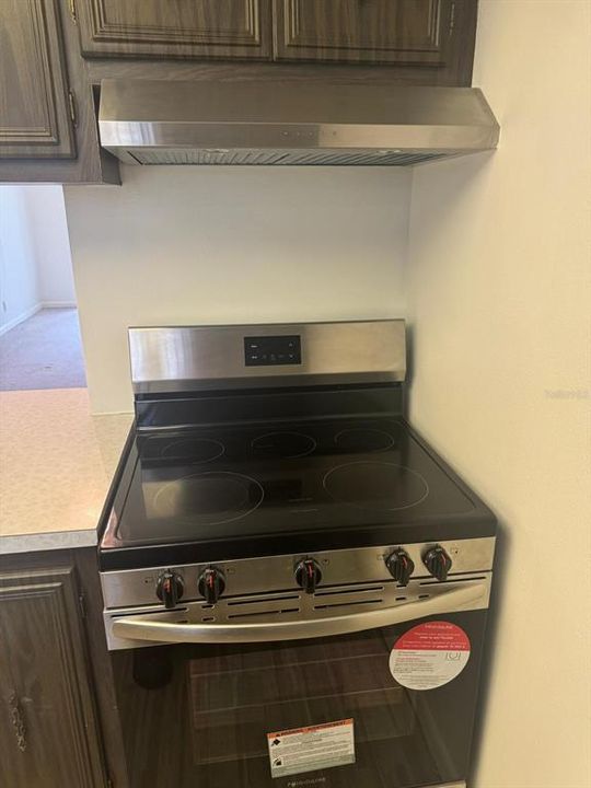 En Renta: $1,500 (2 camas, 2 baños, 967 Pies cuadrados)