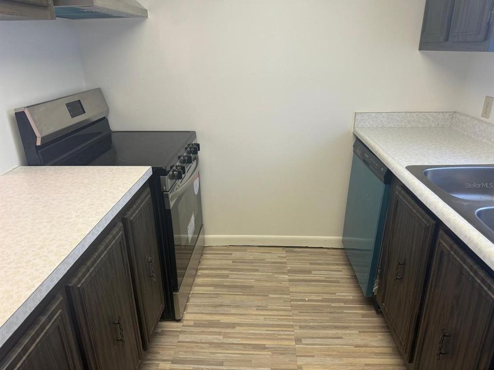 En Renta: $1,500 (2 camas, 2 baños, 967 Pies cuadrados)