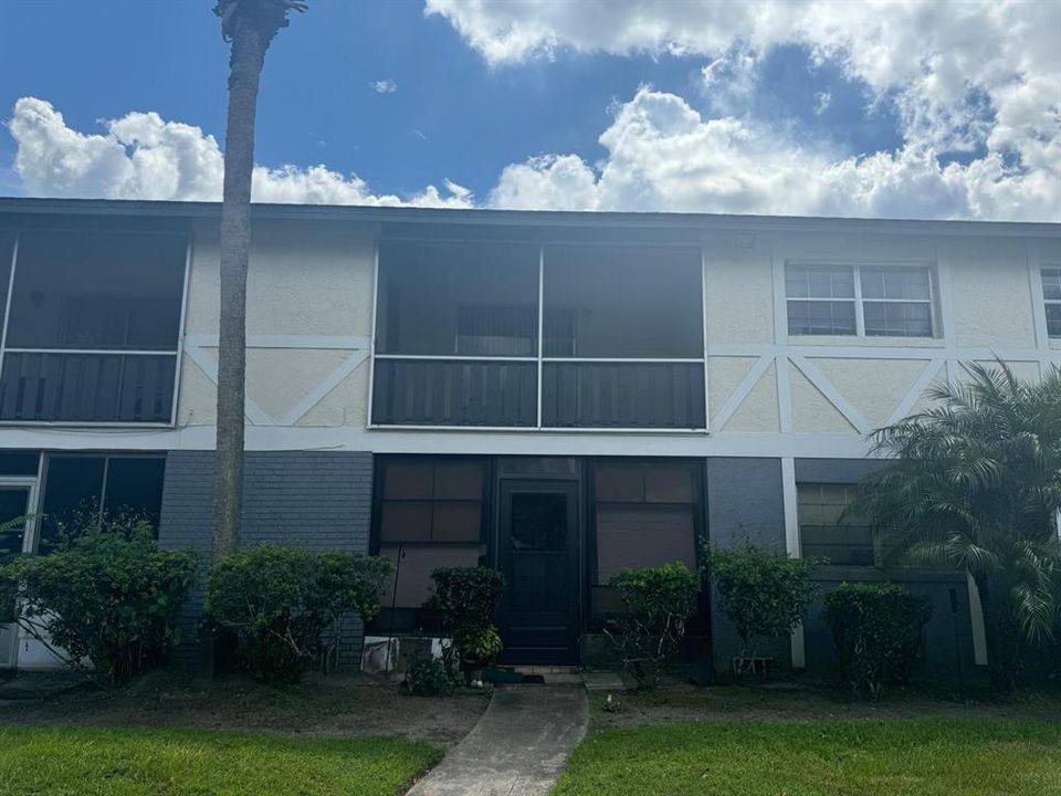 En Renta: $1,500 (2 camas, 2 baños, 967 Pies cuadrados)