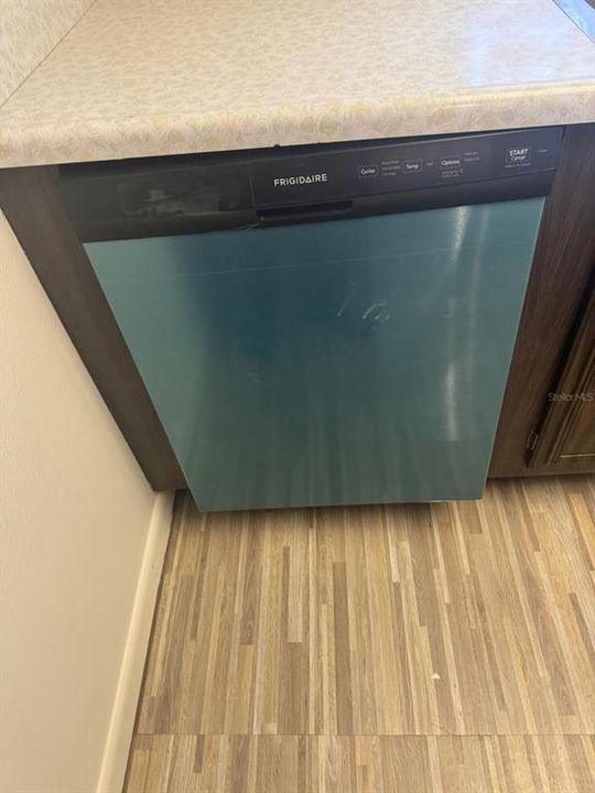 En Renta: $1,500 (2 camas, 2 baños, 967 Pies cuadrados)