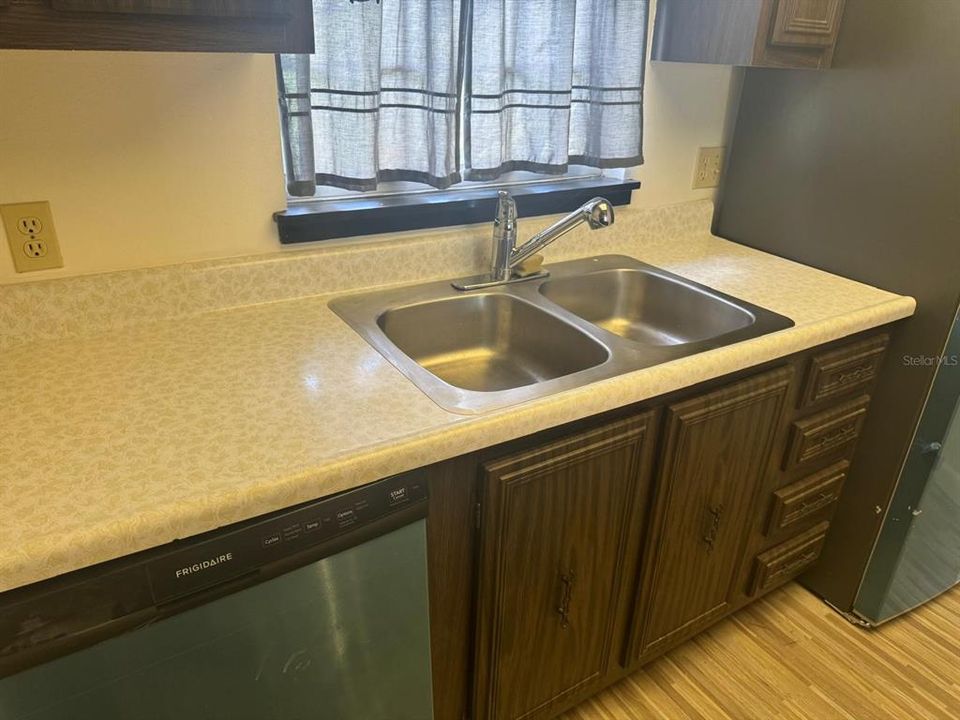 En Renta: $1,500 (2 camas, 2 baños, 967 Pies cuadrados)