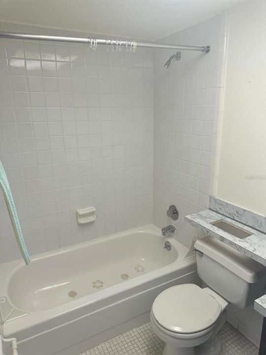 En Renta: $1,500 (2 camas, 2 baños, 967 Pies cuadrados)