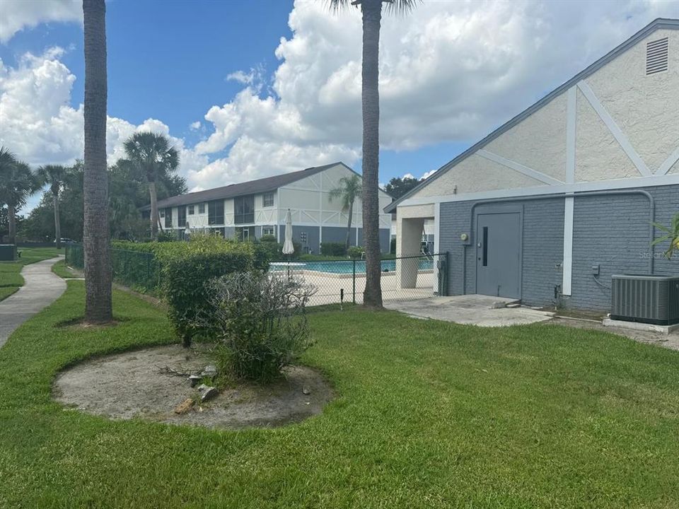 En Renta: $1,500 (2 camas, 2 baños, 967 Pies cuadrados)