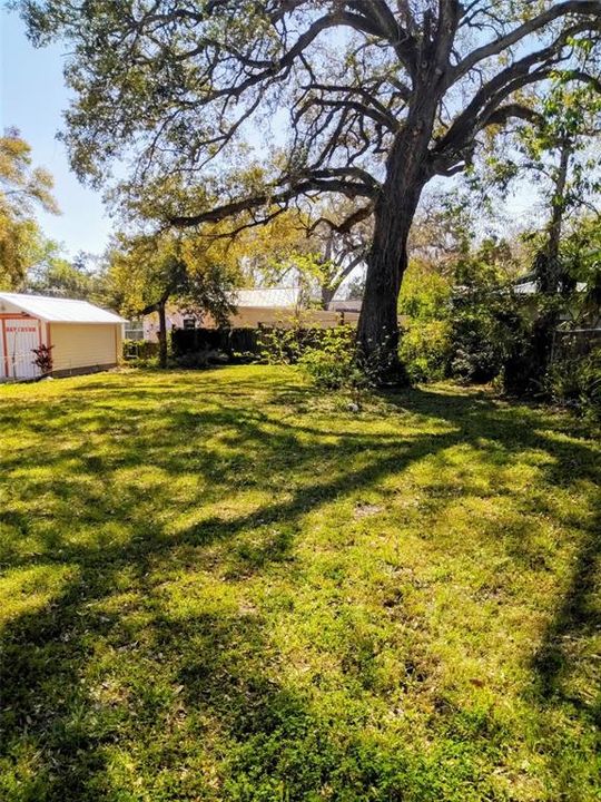 待售: $43,000 (0.10 acres)