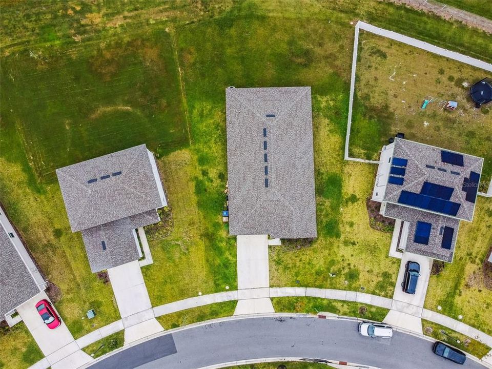 Activo con contrato: $350,000 (4 camas, 3 baños, 2091 Pies cuadrados)