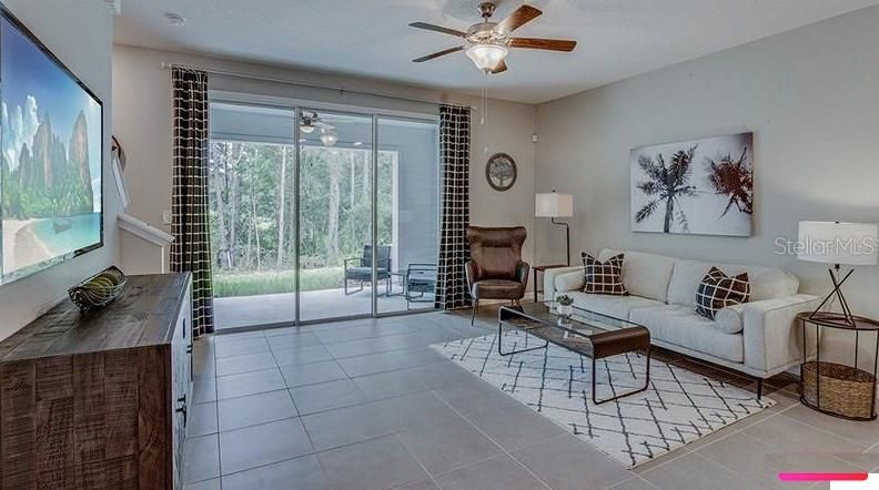 For Rent: $2,100 (3 beds, 2 baths, 1673 Square Feet)