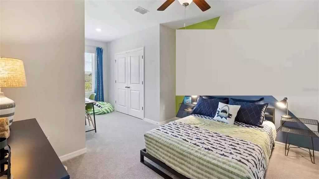 For Rent: $2,100 (3 beds, 2 baths, 1673 Square Feet)