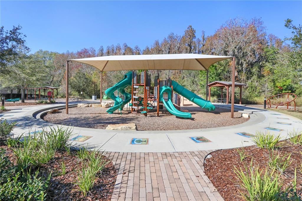 For Rent: $2,100 (3 beds, 2 baths, 1673 Square Feet)