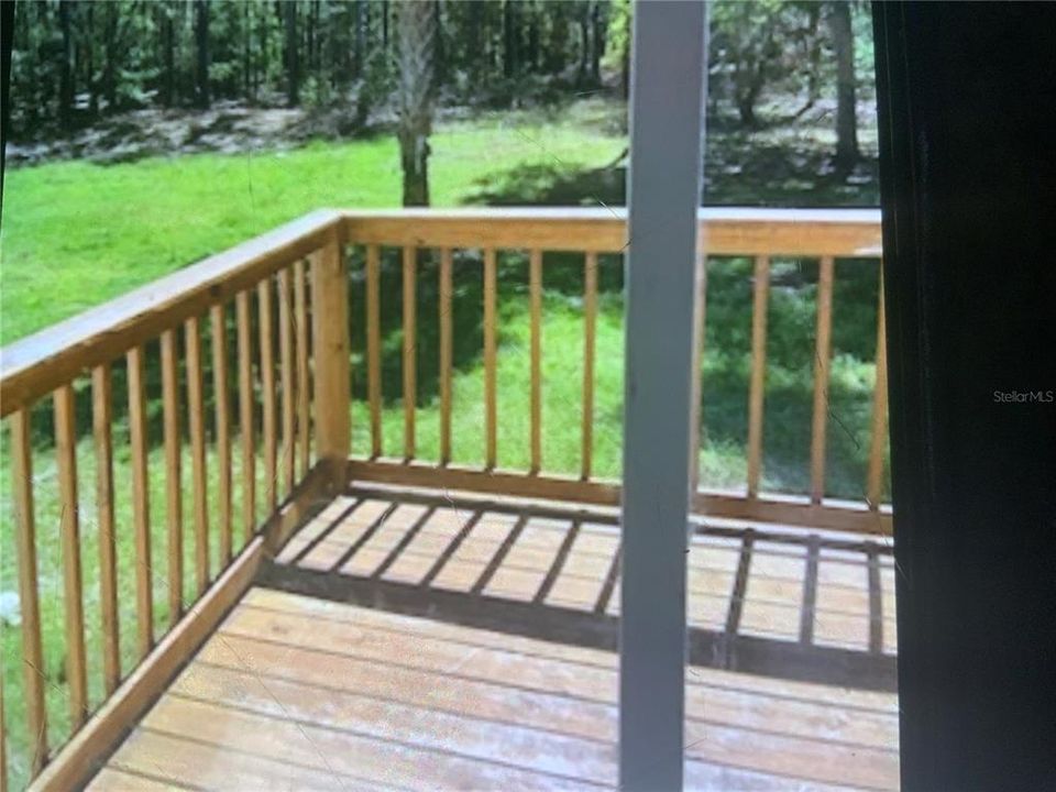 For Sale: $295,000 (4 beds, 3 baths, 2310 Square Feet)