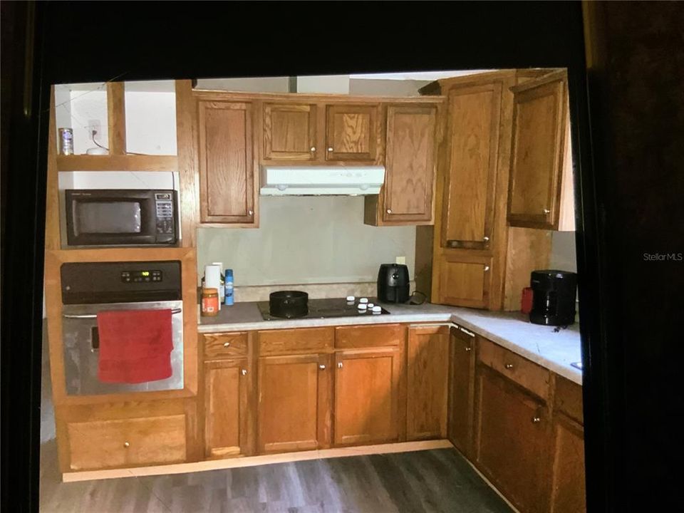 For Sale: $295,000 (4 beds, 3 baths, 2310 Square Feet)