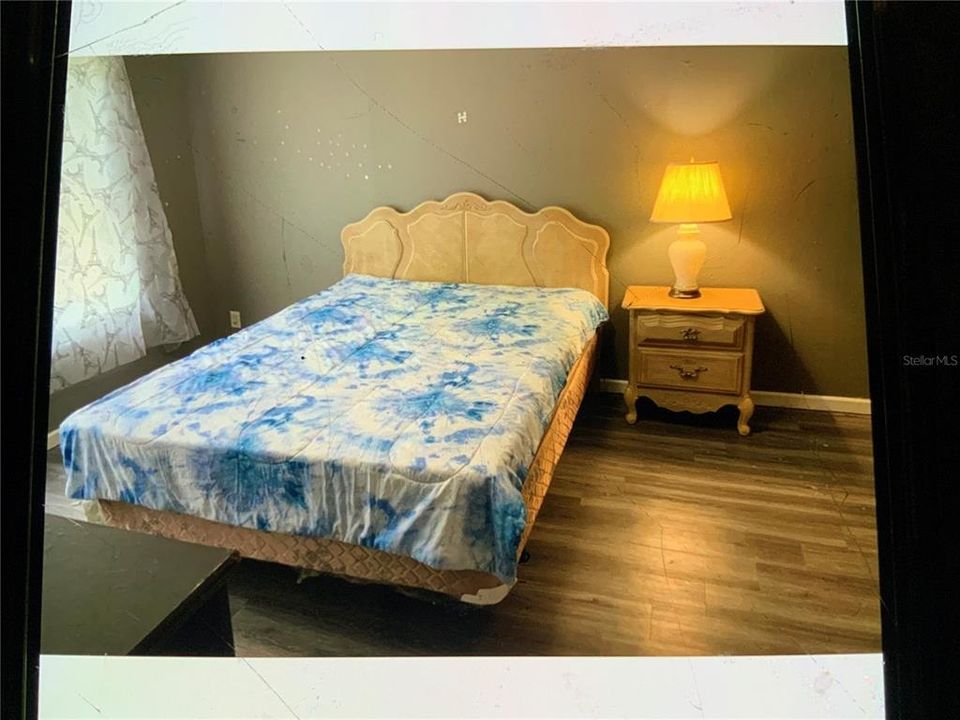 For Sale: $295,000 (4 beds, 3 baths, 2310 Square Feet)