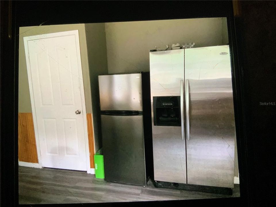 For Sale: $295,000 (4 beds, 3 baths, 2310 Square Feet)