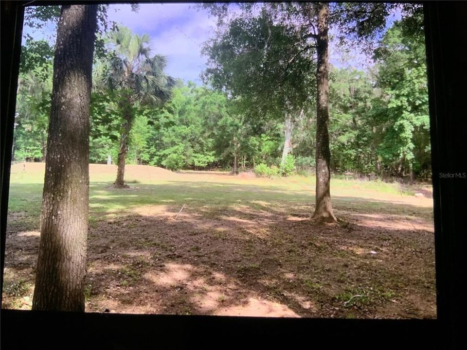 For Sale: $295,000 (4 beds, 3 baths, 2310 Square Feet)