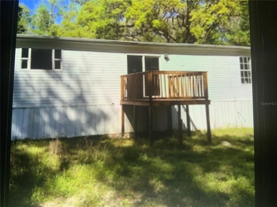 For Sale: $295,000 (4 beds, 3 baths, 2310 Square Feet)