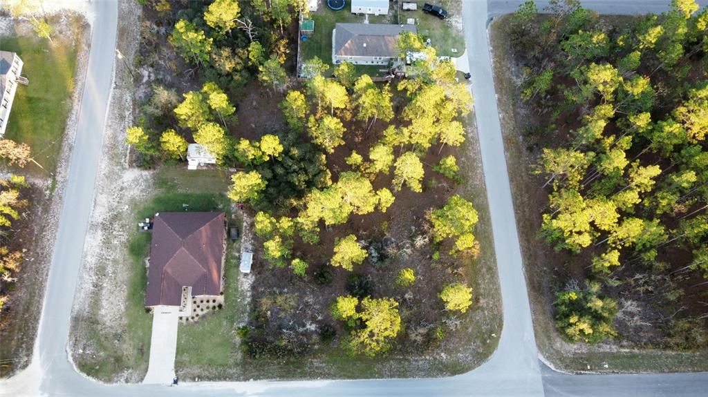 En Venta: $54,900 (0.70 acres)