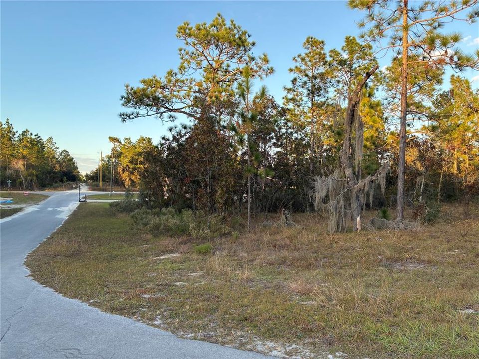 En Venta: $54,900 (0.70 acres)