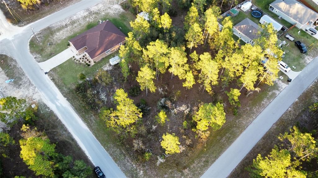 En Venta: $54,900 (0.70 acres)