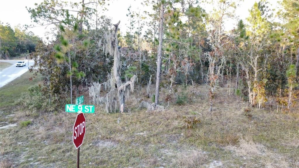 En Venta: $54,900 (0.70 acres)