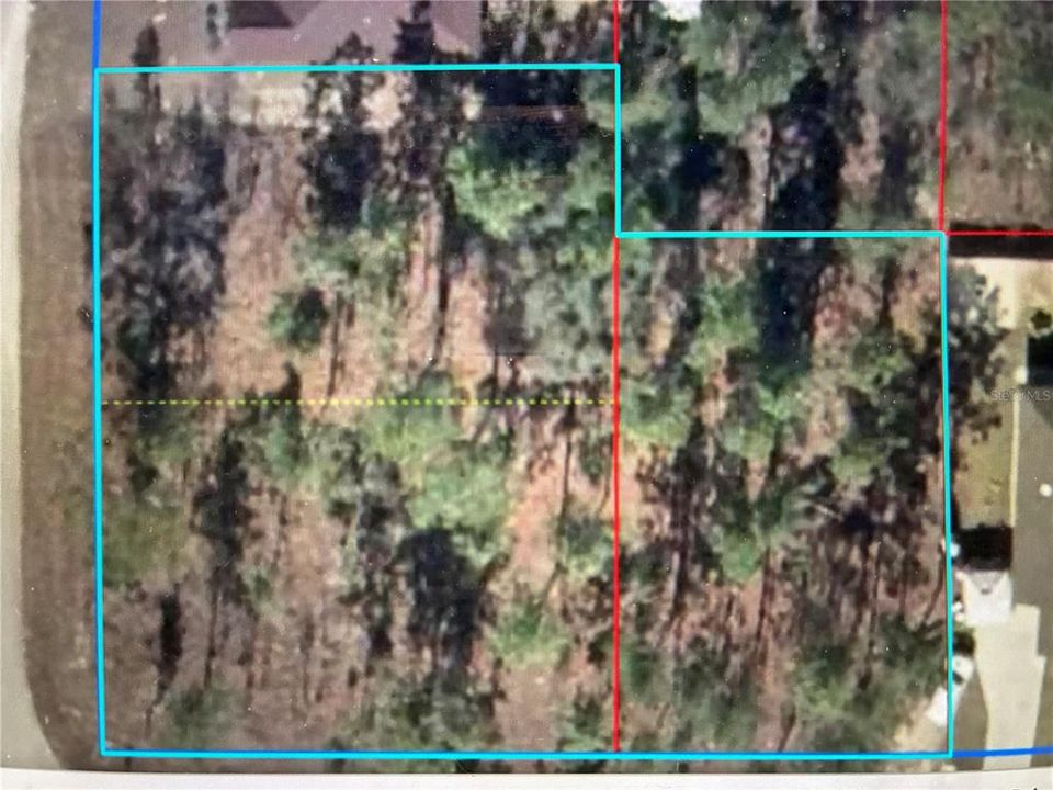 En Venta: $54,900 (0.70 acres)