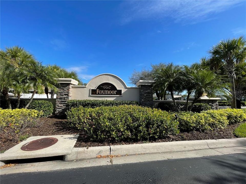 В аренду: $1,850 (2 спален, 2 ванн, 1248 Квадратных фут)