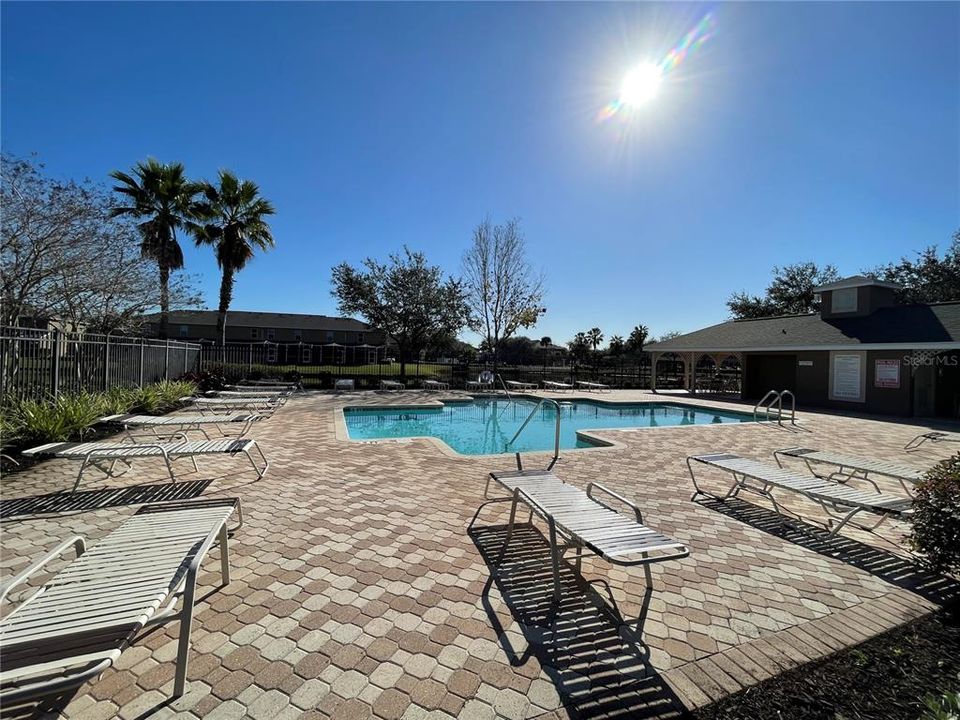 В аренду: $1,850 (2 спален, 2 ванн, 1248 Квадратных фут)