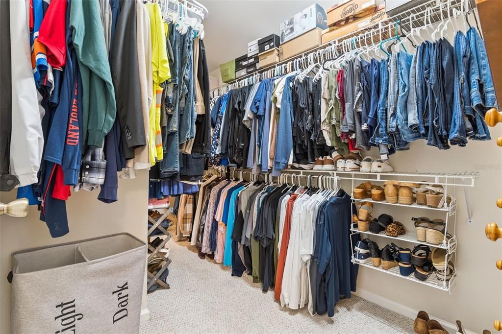 En Venta: $525,000 (4 camas, 2 baños, 2142 Pies cuadrados)