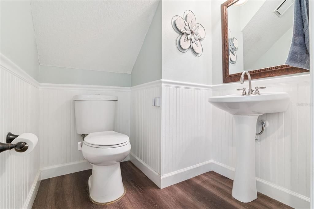 En Venta: $525,000 (4 camas, 2 baños, 2142 Pies cuadrados)