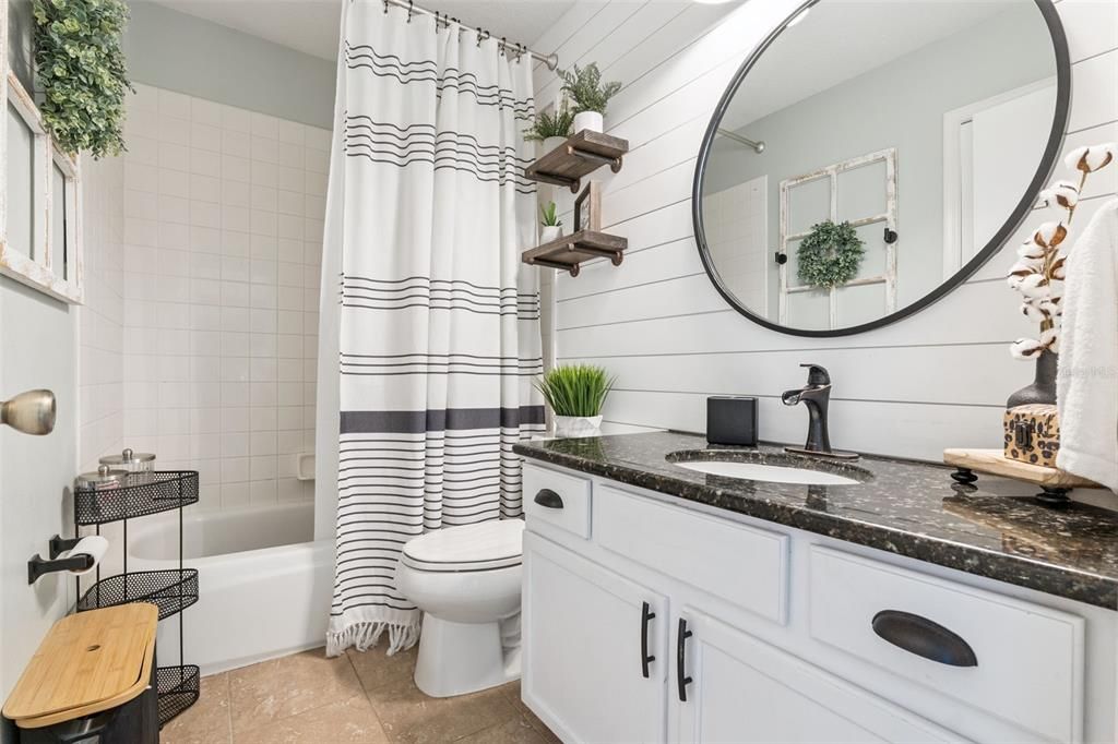 En Venta: $525,000 (4 camas, 2 baños, 2142 Pies cuadrados)