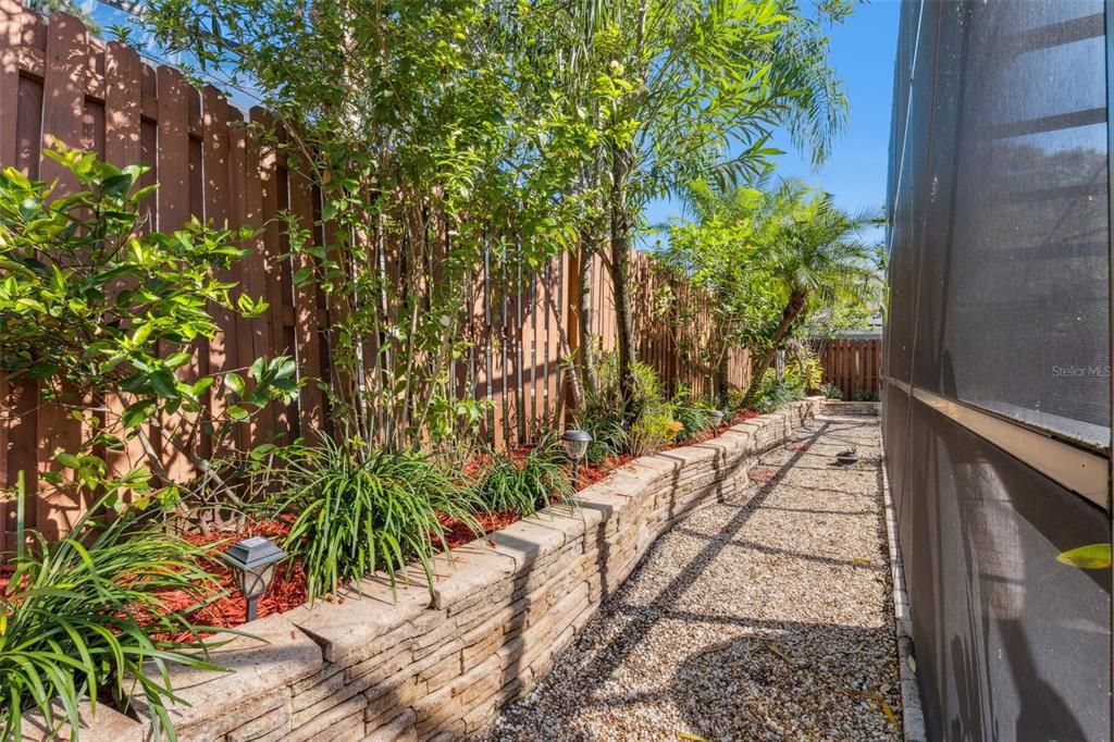 En Venta: $525,000 (4 camas, 2 baños, 2142 Pies cuadrados)