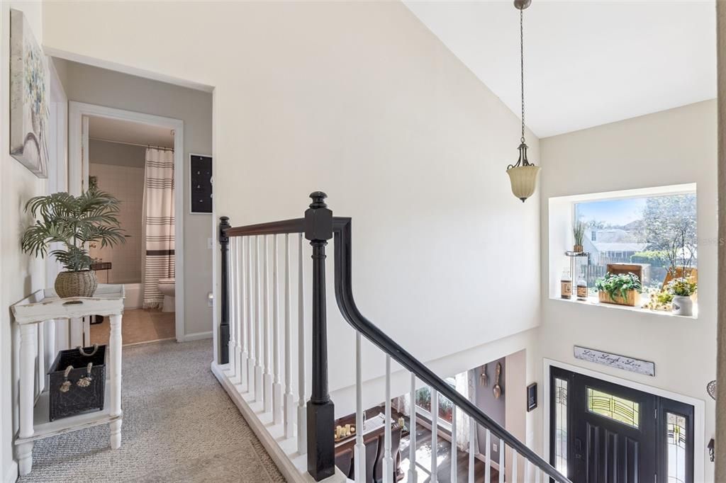 En Venta: $525,000 (4 camas, 2 baños, 2142 Pies cuadrados)