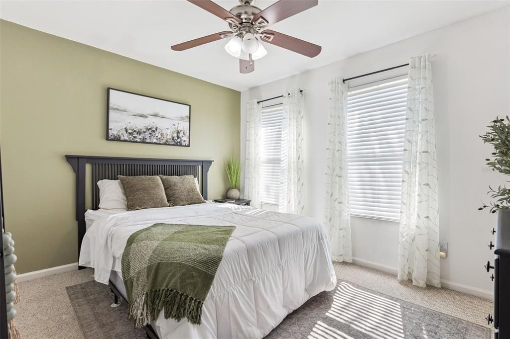 En Venta: $525,000 (4 camas, 2 baños, 2142 Pies cuadrados)