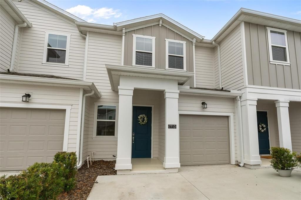 For Rent: $2,290 (3 beds, 2 baths, 1672 Square Feet)