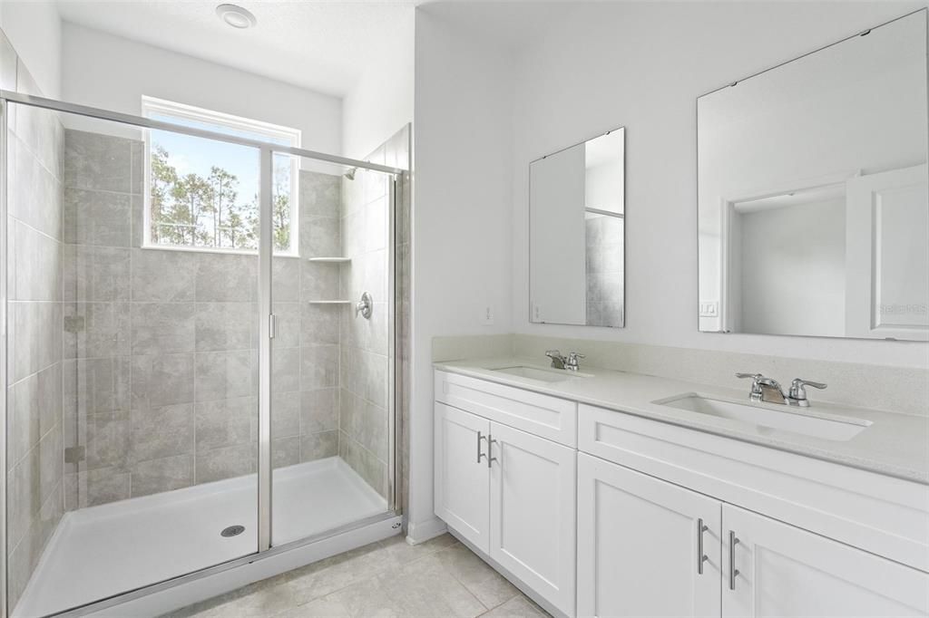 For Rent: $2,290 (3 beds, 2 baths, 1672 Square Feet)