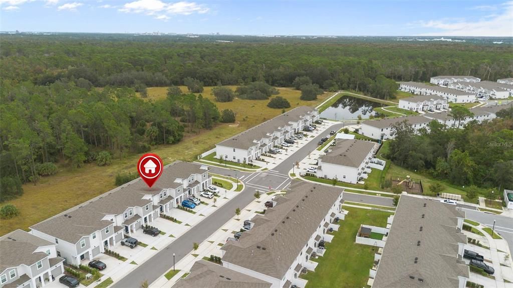 For Rent: $2,290 (3 beds, 2 baths, 1672 Square Feet)