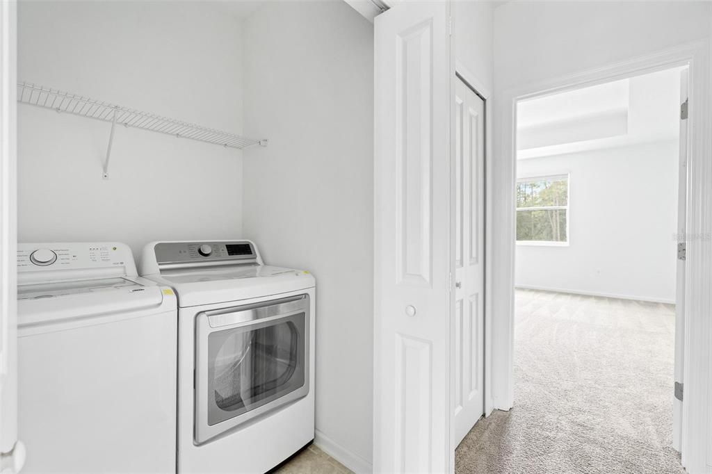 For Rent: $2,290 (3 beds, 2 baths, 1672 Square Feet)