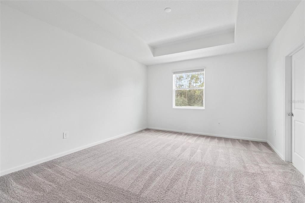 For Rent: $2,290 (3 beds, 2 baths, 1672 Square Feet)