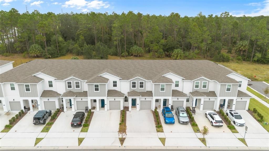 For Rent: $2,290 (3 beds, 2 baths, 1672 Square Feet)