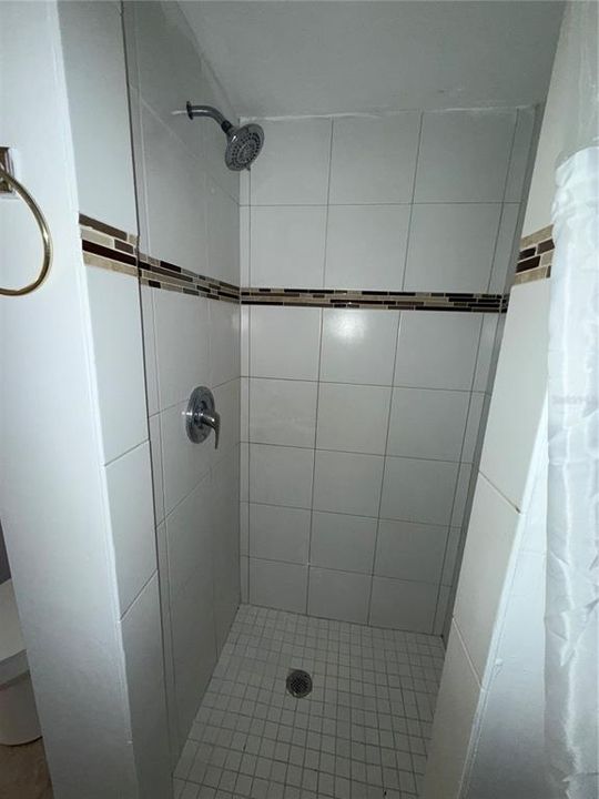 For Rent: $2,800 (3 beds, 3 baths, 1863 Square Feet)